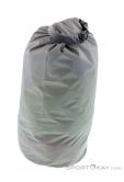 Ortlieb Dry Bag PS10 22l Drybag, , Grau, , , 0323-10030, 5637701092, , N2-17.jpg