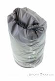 Ortlieb Dry Bag PS10 22l Drybag, Ortlieb, Grau, , , 0323-10030, 5637701092, 4013051047302, N3-03.jpg