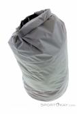 Ortlieb Dry Bag PS10 22l Vodotesné vrecko, Ortlieb, Sivá, , , 0323-10030, 5637701092, 4013051047302, N3-08.jpg