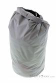 Ortlieb Dry Bag PS10 22l Drybag, Ortlieb, Gris, , , 0323-10030, 5637701092, 4013051047302, N3-13.jpg