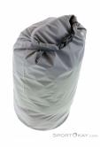 Ortlieb Dry Bag PS10 22l Drybag, Ortlieb, Gris, , , 0323-10030, 5637701092, 4013051047302, N3-18.jpg