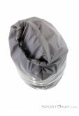 Ortlieb Dry Bag PS10 22l Drybag, Ortlieb, Gris, , , 0323-10030, 5637701092, 4013051047302, N4-04.jpg