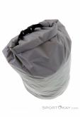 Ortlieb Dry Bag PS10 22l Drybag, Ortlieb, Gris, , , 0323-10030, 5637701092, 4013051047302, N4-09.jpg