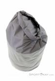 Ortlieb Dry Bag PS10 22l Drybag, Ortlieb, Gris, , , 0323-10030, 5637701092, 4013051047302, N4-14.jpg