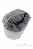 Ortlieb Dry Bag PS10 22l Drybag, Ortlieb, Grau, , , 0323-10030, 5637701092, 4013051047302, N4-19.jpg