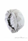 Ortlieb Dry Bag PS10 22l Vodotesné vrecko, Ortlieb, Sivá, , , 0323-10030, 5637701092, 4013051047302, N5-05.jpg
