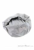 Ortlieb Dry Bag PS10 22l Drybag, , Grau, , , 0323-10030, 5637701092, , N5-10.jpg