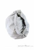Ortlieb Dry Bag PS10 22l Drybag, Ortlieb, Gris, , , 0323-10030, 5637701092, 4013051047302, N5-15.jpg