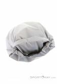 Ortlieb Dry Bag PS10 22l Drybag, Ortlieb, Gray, , , 0323-10030, 5637701092, 4013051047302, N5-20.jpg