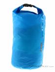 Ortlieb Dry Bag PS10 22l Bolsa seca, , Azul, , , 0323-10030, 5637701093, , N1-01.jpg