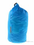 Ortlieb Dry Bag PS10 22l Drybag, Ortlieb, Bleu, , , 0323-10030, 5637701093, 4013051033336, N1-06.jpg