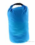Ortlieb Dry Bag PS10 22l Sacchetto Asciutto, Ortlieb, Blu, , , 0323-10030, 5637701093, 4013051033336, N1-11.jpg