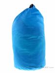 Ortlieb Dry Bag PS10 22l Bolsa seca, , Azul, , , 0323-10030, 5637701093, , N1-16.jpg