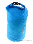 Ortlieb Dry Bag PS10 22l Vodotesné vrecko, Ortlieb, Modrá, , , 0323-10030, 5637701093, 4013051033336, N2-02.jpg