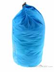 Ortlieb Dry Bag PS10 22l Drybag, , Blue, , , 0323-10030, 5637701093, , N2-07.jpg