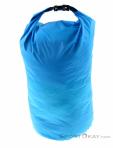 Ortlieb Dry Bag PS10 22l Drybag, , Blau, , , 0323-10030, 5637701093, , N2-12.jpg