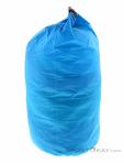 Ortlieb Dry Bag PS10 22l Sacchetto Asciutto, Ortlieb, Blu, , , 0323-10030, 5637701093, 4013051033336, N2-17.jpg