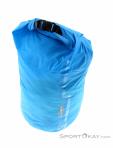Ortlieb Dry Bag PS10 22l Drybag, Ortlieb, Bleu, , , 0323-10030, 5637701093, 4013051033336, N3-03.jpg