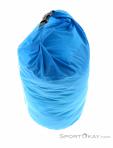 Ortlieb Dry Bag PS10 22l Drybag, , Blau, , , 0323-10030, 5637701093, , N3-08.jpg