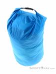 Ortlieb Dry Bag PS10 22l Sacchetto Asciutto, Ortlieb, Blu, , , 0323-10030, 5637701093, 4013051033336, N3-13.jpg