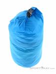 Ortlieb Dry Bag PS10 22l Drybag, , Blau, , , 0323-10030, 5637701093, , N3-18.jpg