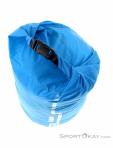 Ortlieb Dry Bag PS10 22l Drybag, Ortlieb, Blau, , , 0323-10030, 5637701093, 4013051033336, N4-04.jpg