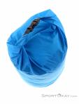 Ortlieb Dry Bag PS10 22l Drybag, , Bleu, , , 0323-10030, 5637701093, , N4-09.jpg