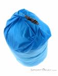 Ortlieb Dry Bag PS10 22l Sacchetto Asciutto, Ortlieb, Blu, , , 0323-10030, 5637701093, 4013051033336, N4-14.jpg