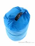Ortlieb Dry Bag PS10 22l Drybag, Ortlieb, Blau, , , 0323-10030, 5637701093, 4013051033336, N4-19.jpg