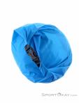 Ortlieb Dry Bag PS10 22l Drybag, , Bleu, , , 0323-10030, 5637701093, , N5-05.jpg