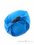 Ortlieb Dry Bag PS10 22l Bolsa seca, , Azul, , , 0323-10030, 5637701093, , N5-10.jpg