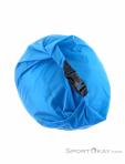 Ortlieb Dry Bag PS10 22l Drybag, Ortlieb, Bleu, , , 0323-10030, 5637701093, 4013051033336, N5-15.jpg