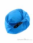 Ortlieb Dry Bag PS10 22l Drybag, , Blau, , , 0323-10030, 5637701093, , N5-20.jpg