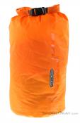 Ortlieb Dry Bag PS10 22l Sacchetto Asciutto, Ortlieb, Arancione, , , 0323-10030, 5637701094, 4013051019620, N1-01.jpg