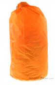 Ortlieb Dry Bag PS10 22l Drybag, Ortlieb, Orange, , , 0323-10030, 5637701094, 4013051019620, N1-06.jpg