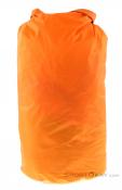 Ortlieb Dry Bag PS10 22l Drybag, Ortlieb, Orange, , , 0323-10030, 5637701094, 4013051019620, N1-11.jpg