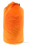 Ortlieb Dry Bag PS10 22l Sacchetto Asciutto, Ortlieb, Arancione, , , 0323-10030, 5637701094, 4013051019620, N1-16.jpg