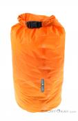 Ortlieb Dry Bag PS10 22l Sacchetto Asciutto, Ortlieb, Arancione, , , 0323-10030, 5637701094, 4013051019620, N2-02.jpg