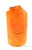 Ortlieb Dry Bag PS10 22l Sacchetto Asciutto, Ortlieb, Arancione, , , 0323-10030, 5637701094, 4013051019620, N2-07.jpg