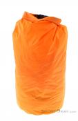 Ortlieb Dry Bag PS10 22l Drybag, , Orange, , , 0323-10030, 5637701094, , N2-12.jpg
