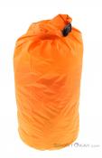 Ortlieb Dry Bag PS10 22l Drybag, , Orange, , , 0323-10030, 5637701094, , N2-17.jpg