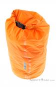 Ortlieb Dry Bag PS10 22l Vodotesné vrecko, Ortlieb, Oranžová, , , 0323-10030, 5637701094, 4013051019620, N3-03.jpg