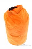 Ortlieb Dry Bag PS10 22l Drybag, Ortlieb, Orange, , , 0323-10030, 5637701094, 4013051019620, N3-08.jpg