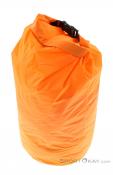 Ortlieb Dry Bag PS10 22l Drybag, Ortlieb, Orange, , , 0323-10030, 5637701094, 4013051019620, N3-13.jpg
