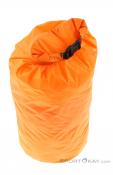 Ortlieb Dry Bag PS10 22l Drybag, , Orange, , , 0323-10030, 5637701094, , N3-18.jpg