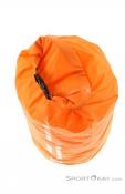 Ortlieb Dry Bag PS10 22l Sacchetto Asciutto, Ortlieb, Arancione, , , 0323-10030, 5637701094, 4013051019620, N4-04.jpg
