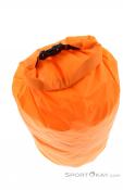 Ortlieb Dry Bag PS10 22l Drybag, Ortlieb, Orange, , , 0323-10030, 5637701094, 4013051019620, N4-09.jpg
