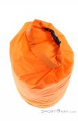 Ortlieb Dry Bag PS10 22l Drybag, Ortlieb, Orange, , , 0323-10030, 5637701094, 4013051019620, N4-14.jpg