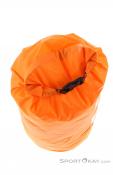 Ortlieb Dry Bag PS10 22l Drybag, , Orange, , , 0323-10030, 5637701094, , N4-19.jpg