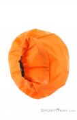 Ortlieb Dry Bag PS10 22l Sacchetto Asciutto, Ortlieb, Arancione, , , 0323-10030, 5637701094, 4013051019620, N5-05.jpg